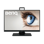 BenQ BL2480T 238 IPS FHD VGA HDMI DP Multimedia  Monitor
