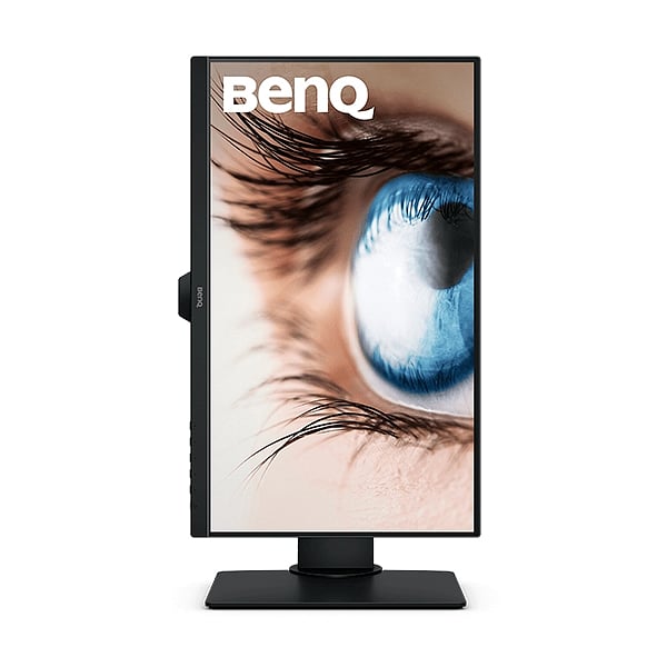 BenQ BL2480T 238 IPS FHD VGA HDMI DP Multimedia  Monitor