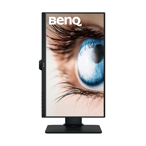 BenQ BL2480T 238 IPS FHD VGA HDMI DP Multimedia  Monitor