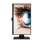 BenQ BL2480T 238 IPS FHD VGA HDMI DP Multimedia  Monitor