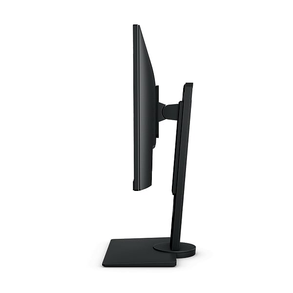 BenQ BL2480T 238 IPS FHD VGA HDMI DP Multimedia  Monitor