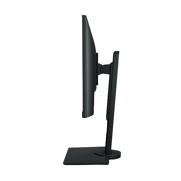BenQ BL2480T 238 IPS FHD VGA HDMI DP Multimedia  Monitor