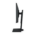 BenQ BL2480T 238 IPS FHD VGA HDMI DP Multimedia  Monitor