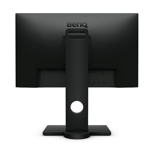 BenQ BL2480T 238 IPS FHD VGA HDMI DP Multimedia  Monitor