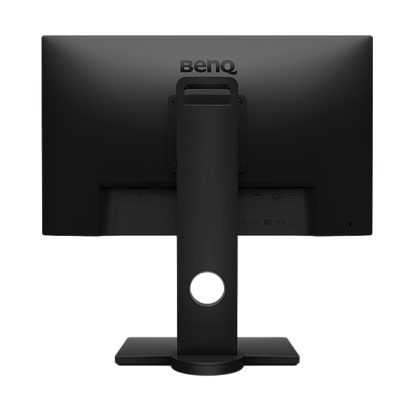 BenQ BL2480T 238 IPS FHD VGA HDMI DP Multimedia  Monitor