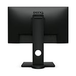 BenQ BL2480T 238 IPS FHD VGA HDMI DP Multimedia  Monitor