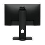 BenQ BL2480T 238 IPS FHD VGA HDMI DP Multimedia  Monitor