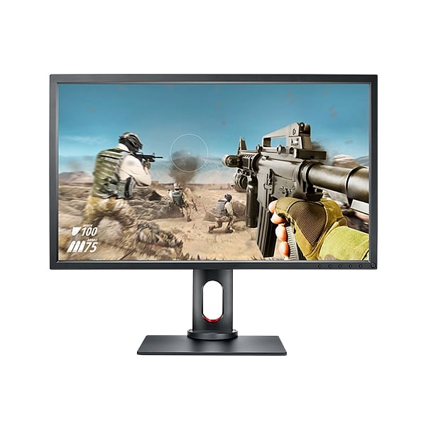 BenQ XL2731 27 TN FHD 1MS DVIHDMIDP  Monitor