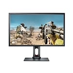 BenQ XL2731 27 TN FHD 1MS DVIHDMIDP  Monitor