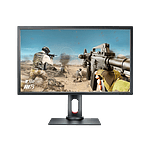 BenQ XL2731 27 TN FHD 1MS DVIHDMIDP  Monitor