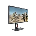 BenQ XL2731 27 TN FHD 1MS DVIHDMIDP  Monitor
