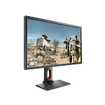 BenQ XL2731 27 TN FHD 1MS DVIHDMIDP  Monitor