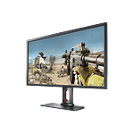 BenQ XL2731 27 TN FHD 1MS DVIHDMIDP  Monitor