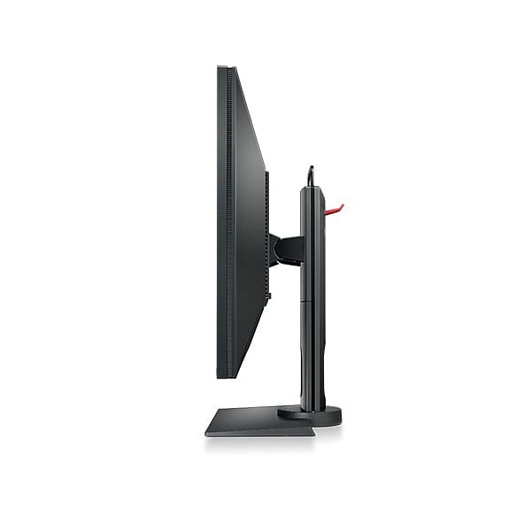 BenQ XL2731 27 TN FHD 1MS DVIHDMIDP  Monitor