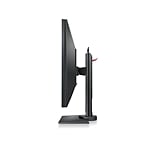 BenQ XL2731 27 TN FHD 1MS DVIHDMIDP  Monitor