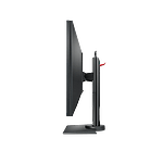 BenQ XL2731 27 TN FHD 1MS DVIHDMIDP  Monitor