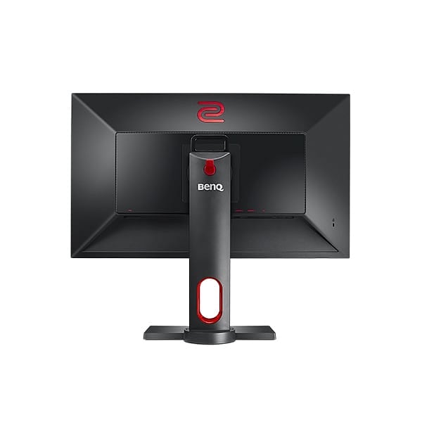 BenQ XL2731 27 TN FHD 1MS DVIHDMIDP  Monitor