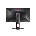 BenQ XL2731 27 TN FHD 1MS DVIHDMIDP  Monitor