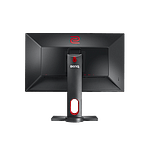 BenQ XL2731 27 TN FHD 1MS DVIHDMIDP  Monitor