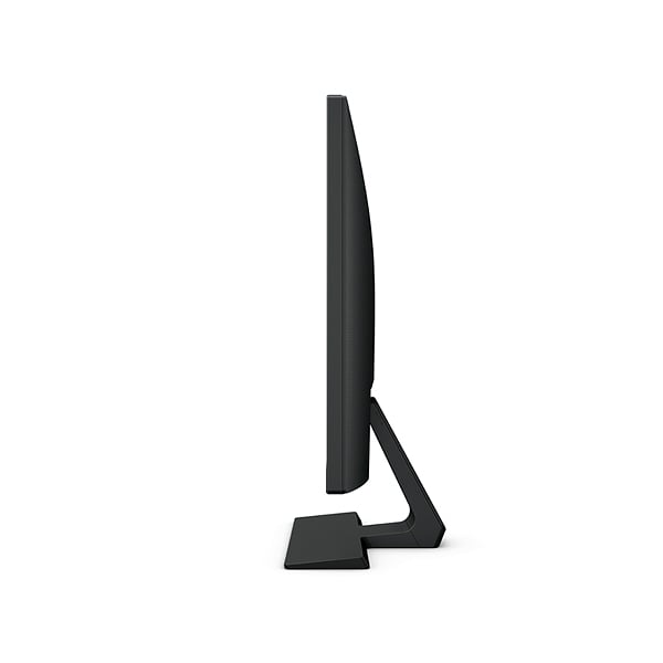 BenQ GL2480 24 FHD 1ms 75Hz VGA DVID HDMI  Monitor
