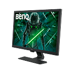 BenQ GL2780 27 FHD 1ms 75Hz VGA HDMI Multimedia V  Monitor BenQ GL2780 27 FHD 1ms 75Hz VGA HDMI Multimedia V  Monitor