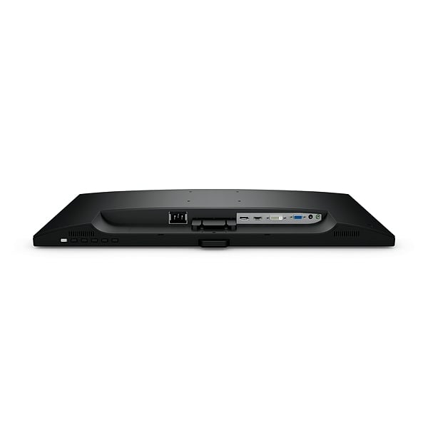 BenQ GL2780 27 FHD 1ms 75Hz VGA HDMI Multimedia V  Monitor