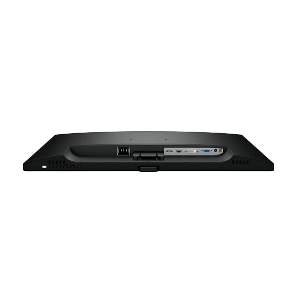 BenQ GL2780 27 FHD 1ms 75Hz VGA HDMI Multimedia V  Monitor