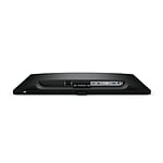 BenQ GL2780 27 FHD 1ms 75Hz VGA HDMI Multimedia V  Monitor