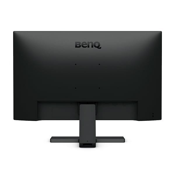 BenQ GL2780 27 FHD 1ms 75Hz VGA HDMI Multimedia V  Monitor