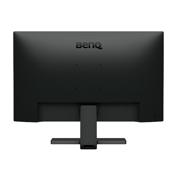 BenQ GL2780 27 FHD 1ms 75Hz VGA HDMI Multimedia V  Monitor