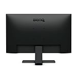 BenQ GL2780 27 FHD 1ms 75Hz VGA HDMI Multimedia V  Monitor