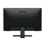 BenQ GL2780 27 FHD 1ms 75Hz VGA HDMI Multimedia V  Monitor BenQ GL2780 27 FHD 1ms 75Hz VGA HDMI Multimedia V  Monitor
