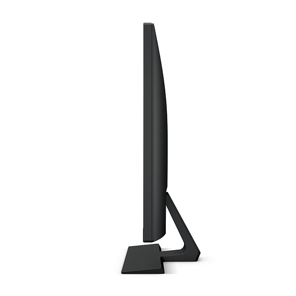 BenQ GL2780 27 FHD 1ms 75Hz VGA HDMI Multimedia V  Monitor