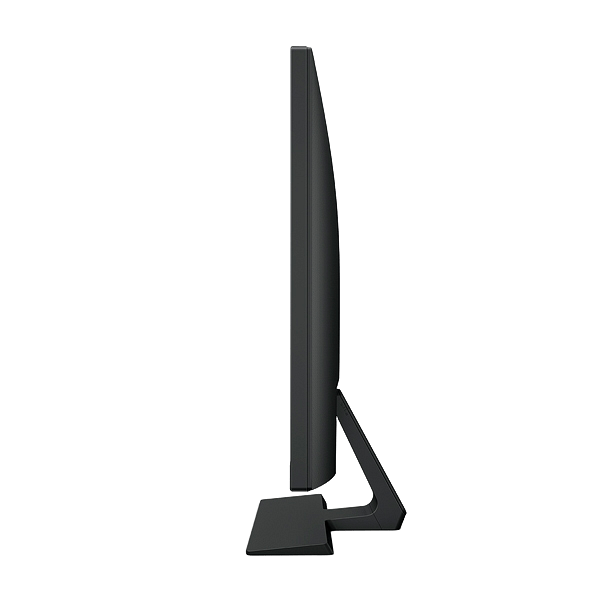 BenQ GL2780 27 FHD 1ms 75Hz VGA HDMI Multimedia V  Monitor