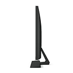BenQ GL2780 27 FHD 1ms 75Hz VGA HDMI Multimedia V  Monitor
