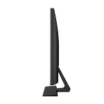 BenQ GL2780 27 FHD 1ms 75Hz VGA HDMI Multimedia V  Monitor BenQ GL2780 27 FHD 1ms 75Hz VGA HDMI Multimedia V  Monitor
