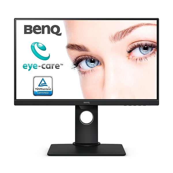 BenQ GW2480T 238 IPS FHD HDMI VGA Multimedia  Monitor
