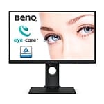 BenQ GW2480T 238 IPS FHD HDMI VGA Multimedia  Monitor