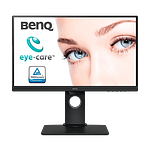 BenQ GW2480T 238 IPS FHD HDMI VGA Multimedia  Monitor BenQ GW2480T 238 IPS FHD HDMI VGA Multimedia  Monitor
