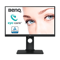 BenQ GW2480T 238 IPS FHD HDMI VGA Multimedia  Monitor