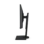 BenQ GW2480T 238 IPS FHD HDMI VGA Multimedia  Monitor