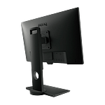 BenQ GW2480T 238 IPS FHD HDMI VGA Multimedia  Monitor BenQ GW2480T 238 IPS FHD HDMI VGA Multimedia  Monitor