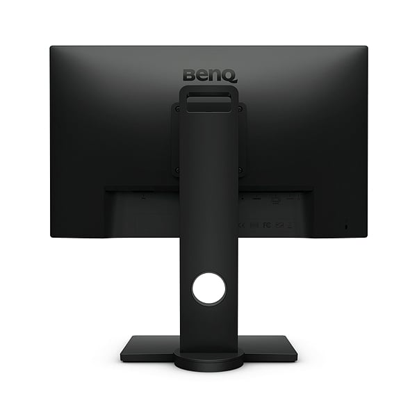 BenQ GW2480T 238 IPS FHD HDMI VGA Multimedia  Monitor