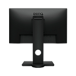 BenQ GW2480T 238 IPS FHD HDMI VGA Multimedia  Monitor BenQ GW2480T 238 IPS FHD HDMI VGA Multimedia  Monitor