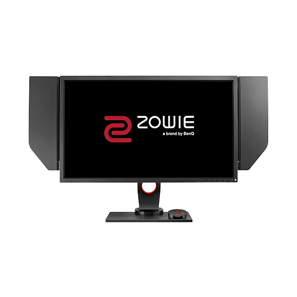 BenQ ZOWIE XL2746S 27 240Hz eSports 1ms HDMIDP  Monitor