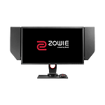 BenQ ZOWIE XL2746S 27 240Hz eSports 1ms HDMIDP  Monitor BenQ ZOWIE XL2746S 27 240Hz eSports 1ms HDMIDP  Monitor