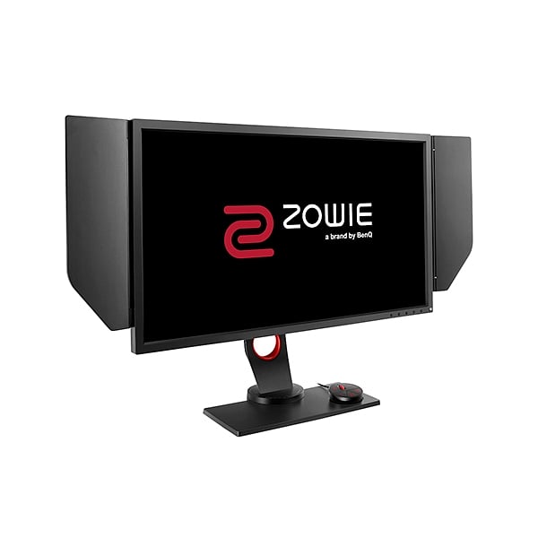 BenQ ZOWIE XL2746S 27 240Hz eSports 1ms HDMIDP  Monitor