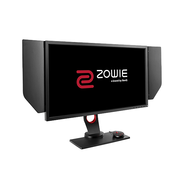 BenQ ZOWIE XL2746S 27 240Hz eSports 1ms HDMIDP  Monitor