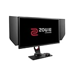 BenQ ZOWIE XL2746S 27 240Hz eSports 1ms HDMIDP  Monitor