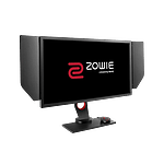 BenQ ZOWIE XL2746S 27 240Hz eSports 1ms HDMIDP  Monitor BenQ ZOWIE XL2746S 27 240Hz eSports 1ms HDMIDP  Monitor